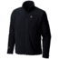 Mountain Hardwear Superconductor Insulated Jacket - Mens, Black, Medium, 1795571010-M