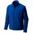 Mountain Hardwear Superconductor Insulated Jacket - Mens, Nightfall Blue, Medium, 1795571448-M