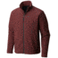 Mountain Hardwear Superconductor Insulated Jacket - Men's, Smith Rock, Small, 1795571602-S