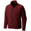 Mountain Hardwear Superconductor Insulated Jacket - Mens, Smith Rock, Small, 1795571602-S