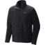 Mountain Hardwear Superconductor Jacket - Men's-Black-X-Large