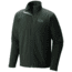 Mountain Hardwear Superconductor Jacket - Men's-Dark Forest-X-Large