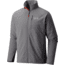 Mountain Hardwear Superconductor Jacket - Men's-Manta Grey-Small