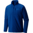 Mountain Hardwear Superconductor Jacket - Men's-Nightfall Blue-Medium