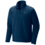 Mountain Hardwear Superconductor Jacket - Men's-Phoenix Blue-Large