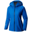Mountain Hardwear Superforma Alpine Shell Jacket - Womens, Prism Blue, Medium, 1732211453-M