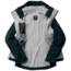 Mountain Hardwear Superforma Jacket - Women's, Blue Spruce, M 1732211310-M