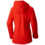 Mountain Hardwear Superforma Jacket - Women's, Fiery Red, S 1732211636-S