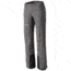 Mountain Hardwear Superforma Pant - Women's, Manta Grey, M, 1732221073-M-R