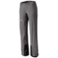 Mountain Hardwear Superforma Pant - Women's, Manta Grey, XL 1732221073-XL-R