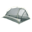 Mountain Hardwear SuperMega UL 2 Tent - 2 Person, 3 Season