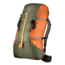 Mountain Hardwear SuperScrambler Backpack - Apricot-Large