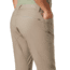 Mountain Hardwear Sustenpass Climb Pant - Mens, Dunes, 36 US, 32 in, 1866121262-36