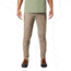 Mountain Hardwear Sustenpass Climb Pant - Men's, Dunes, 32 US, 32 in, 1866121262-32