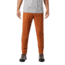 Mountain Hardwear Sustenpass Climb Pant - Men's, Rust Earth, 36 US, 32 in, 1866121258-36