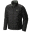 Mountain Hardwear Switch Flip Jacket - Men's-Black-Large