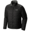 Mountain Hardwear Switch Flip Jacket - Men's-Black-Medium