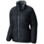 Switch Flip Jacket - Womens-Black/Graphite-X-Small