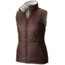Mountain Hardwear Switch Flip Vest - Women's-Purple Plum/Stone-Medium