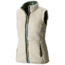 Mountain Hardwear Switch Flip Vest - Women's-Stone Green/Stone-Medium