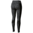 Mountain Hardwear Synergist Tight - Women's, Stealth Grey, XS 1764211006-XS-R