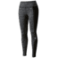 Mountain Hardwear Synergist Tight - Women's, Stealth Grey, XS 1764211006-XS-R