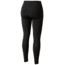 Mountain Hardwear Synergist Tight - Women's, Black, M 1764211010-M-R