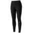 Mountain Hardwear Synergist Tight - Women's, Black, M 1764211010-M-R