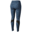 Mountain Hardwear Synergist Tight - Women's, Zinc, XL 1764211492-XL-R