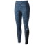 Mountain Hardwear Synergist Tight - Women's, Zinc, XL 1764211492-XL-R