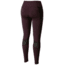Mountain Hardwear Synergist Tight - Women's, Dark Tannin, M 1764211509-M-R