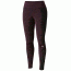 Mountain Hardwear Synergist Tight - Women's, Dark Tannin, M, 1764211509-M-R