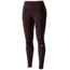 Mountain Hardwear Synergist Tight - Women's, Dark Tannin, M 1764211509-M-R