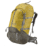 Mountain Hardwear Tadita 50 Backpack-Women's-M-Citrone