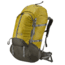 Mountain Hardwear Tadita 50 Backpack-Women's-M-Citrone