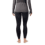 Mountain Hardwear Tanderra Tight - Womens, Dark Storm, Medium, Regular, 1852001004-M-R