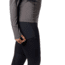 Mountain Hardwear Tanderra Tight - Womens, Dark Storm, Medium, Regular, 1852001004-M-R