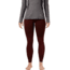 Mountain Hardwear Tanderra Tight - Womens, Dark Umber, Extra Large, OL8089259-XL-R
