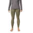 Mountain Hardwear Tanderra Tight - Womens, Light Army, Large, Regular, 1852001333-L-R