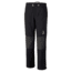 Mountain Hardwear Tarvos Pant - Men's - Black-Long Inseam-Large