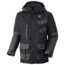 Mountain Hardwear The A'Parka'lypse Jacket - Men's-Black-Small