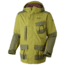 Mountain Hardwear The A'Parka'lypse Jacket - Men's-Elm-Small
