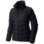 Mountain Hardwear Thermacity Jacket-Black-Small