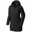 Mountain Hardwear Thermacity Parka - Women's-Black-Medium