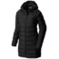 Mountain Hardwear Thermacity Parka - Women's-Black-Medium