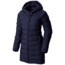 Mountain Hardwear Thermacity Parka - Women's-Indigo Blue-Medium