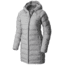 Mountain Hardwear Thermacity Parka - Women's-Steam-Large