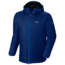 Mountain Hardwear Thermostatic Hooded Jacket - Men's-Royal-X-Large