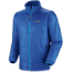 Mountain Hardwear Thermostatic Jacket Clearance - Men's-Royal-Medium