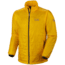 Mountain Hardwear Thermostatic Jacket Clearance - Men's-Radiance-Medium